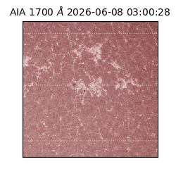 saia - 2026-06-08T03:00:28.717000