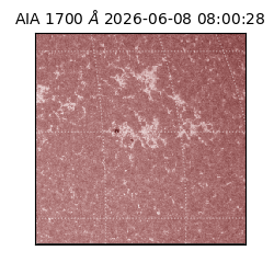 saia - 2026-06-08T08:00:28.717000