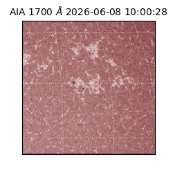 saia - 2026-06-08T10:00:28.716000