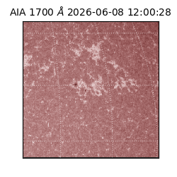 saia - 2026-06-08T12:00:28.716000