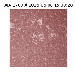 saia - 2026-06-08T15:00:28.717000