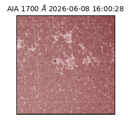 saia - 2026-06-08T16:00:28.720000