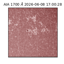 saia - 2026-06-08T17:00:28.719000