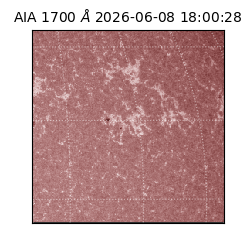 saia - 2026-06-08T18:00:28.719000