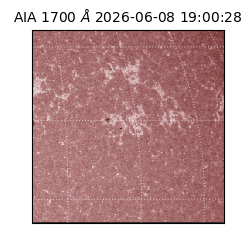 saia - 2026-06-08T19:00:28.722000