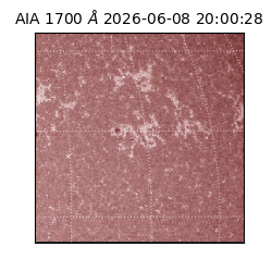 saia - 2026-06-08T20:00:28.717000
