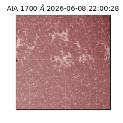 saia - 2026-06-08T22:00:28.716000