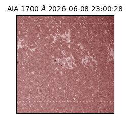 saia - 2026-06-08T23:00:28.716000