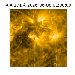 saia - 2026-06-08T01:00:09.349000