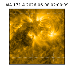 saia - 2026-06-08T02:00:09.349000