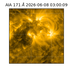 saia - 2026-06-08T03:00:09.350000