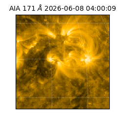 saia - 2026-06-08T04:00:09.348000