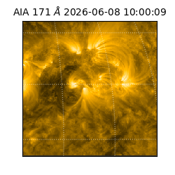 saia - 2026-06-08T10:00:09.349000