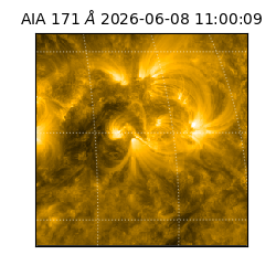 saia - 2026-06-08T11:00:09.348000