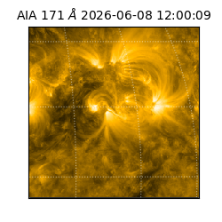 saia - 2026-06-08T12:00:09.349000