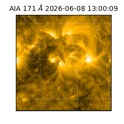 saia - 2026-06-08T13:00:09.349000