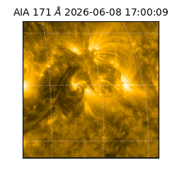 saia - 2026-06-08T17:00:09.349000