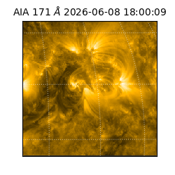saia - 2026-06-08T18:00:09.349000