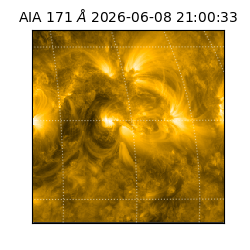 saia - 2026-06-08T21:00:33.349000