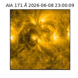 saia - 2026-06-08T23:00:09.349000