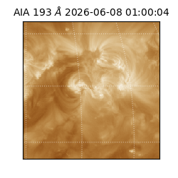 saia - 2026-06-08T01:00:04.845000