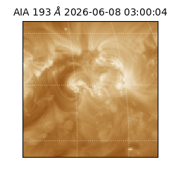 saia - 2026-06-08T03:00:04.845000
