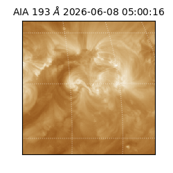saia - 2026-06-08T05:00:16.842000
