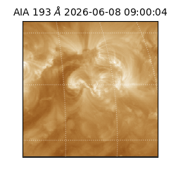 saia - 2026-06-08T09:00:04.843000