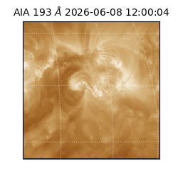 saia - 2026-06-08T12:00:04.842000