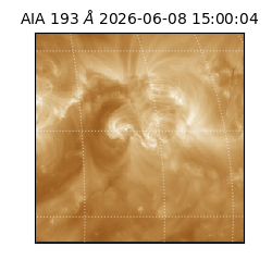 saia - 2026-06-08T15:00:04.842000