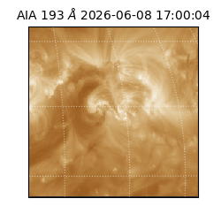 saia - 2026-06-08T17:00:04.843000