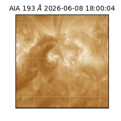 saia - 2026-06-08T18:00:04.842000