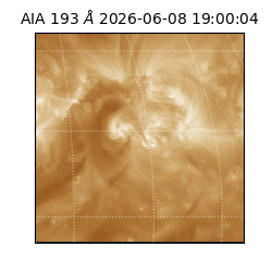 saia - 2026-06-08T19:00:04.842000