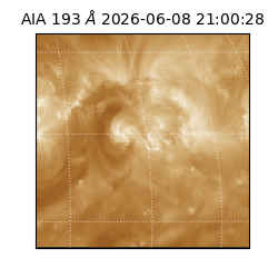 saia - 2026-06-08T21:00:28.842000