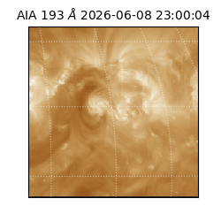 saia - 2026-06-08T23:00:04.842000