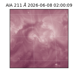 saia - 2026-06-08T02:00:09.624000