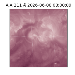 saia - 2026-06-08T03:00:09.630000