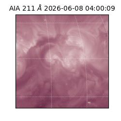 saia - 2026-06-08T04:00:09.638000
