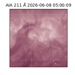 saia - 2026-06-08T05:00:09.629000