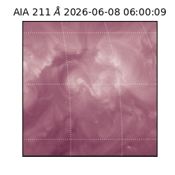 saia - 2026-06-08T06:00:09.629000