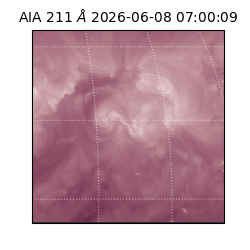 saia - 2026-06-08T07:00:09.623000