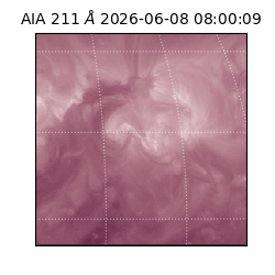 saia - 2026-06-08T08:00:09.624000
