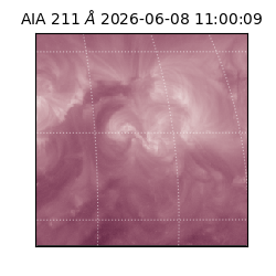 saia - 2026-06-08T11:00:09.624000