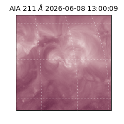 saia - 2026-06-08T13:00:09.623000