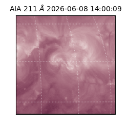 saia - 2026-06-08T14:00:09.624000