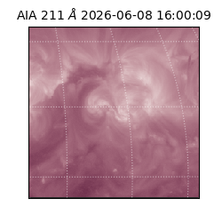saia - 2026-06-08T16:00:09.624000