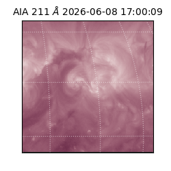 saia - 2026-06-08T17:00:09.623000
