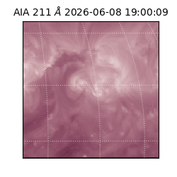 saia - 2026-06-08T19:00:09.624000