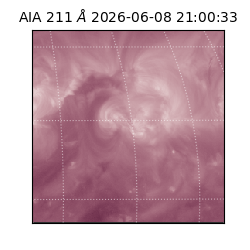 saia - 2026-06-08T21:00:33.624000