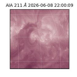 saia - 2026-06-08T22:00:09.623000